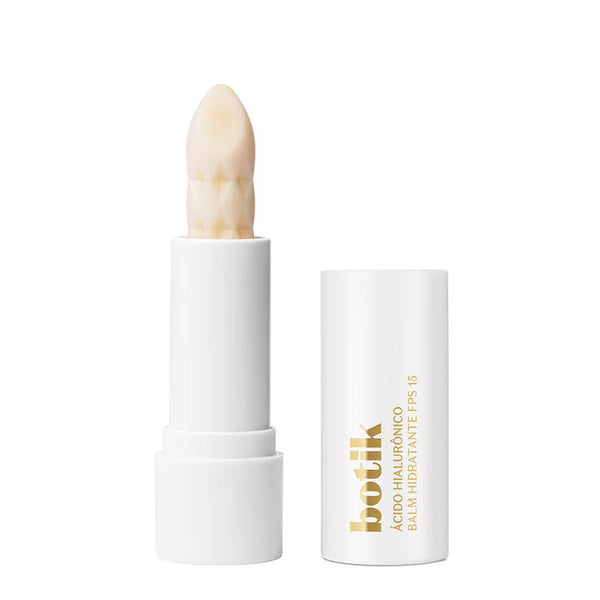 Botik Lip Comfort Balm