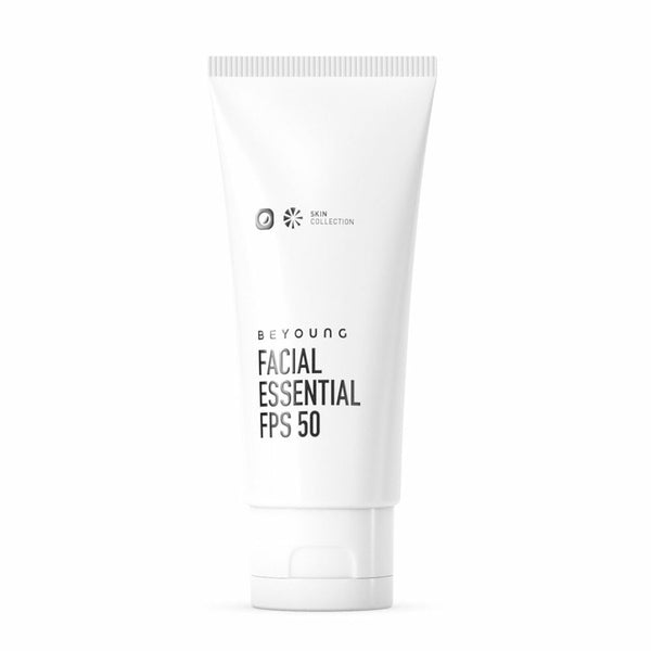 Beyoung Sun Shield Cream