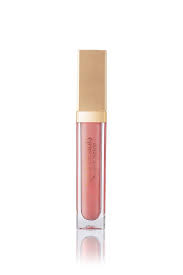 Waterproof Blush & Glow