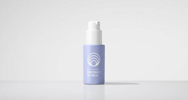 GlowSkin Even Tone Serum