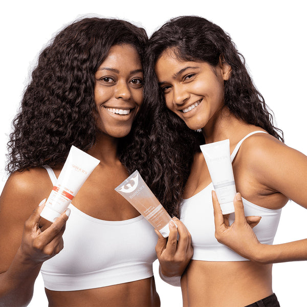 Radiant Skin Glow Kit