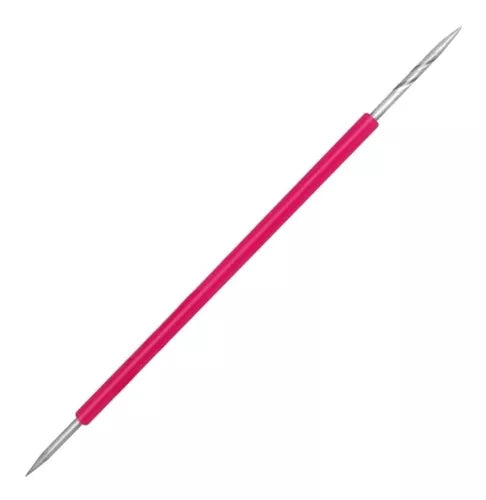 Isis Beauty Wand