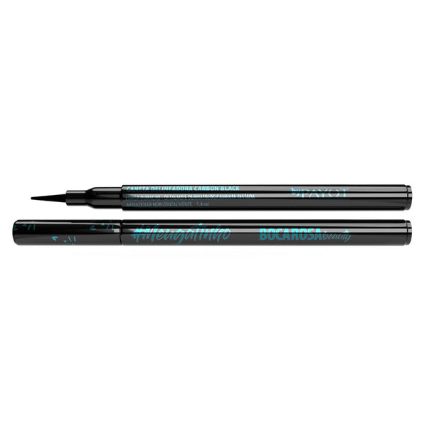 Precision Perfect Eyeliner Pen