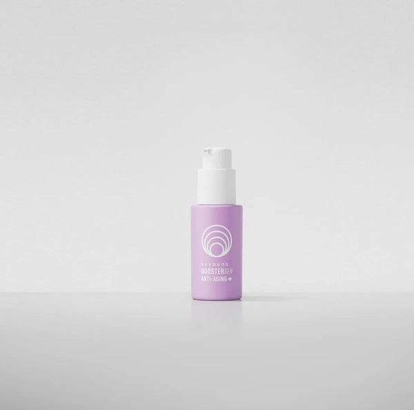 GlowRenew Anti-Aging Serum