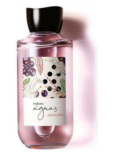 Joyful Berry Fragrance Mist