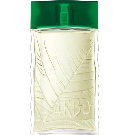 Fresh Forest Deodorant Mist