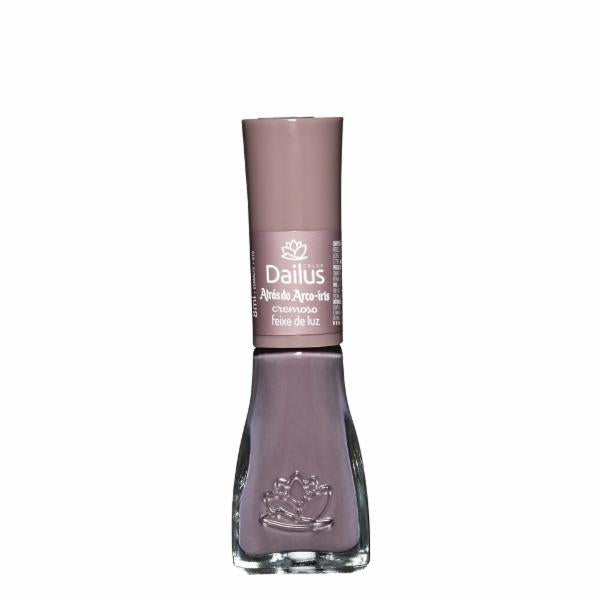 Unicorn Radiance Nail Polish