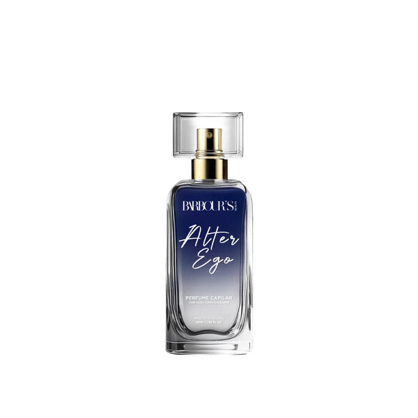 Elegant Hair Scent Mist