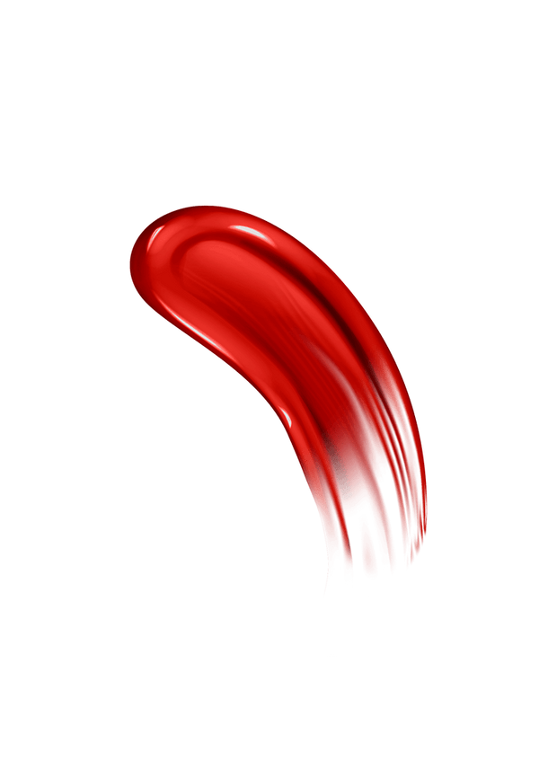 Radiant Lip Tint Glow