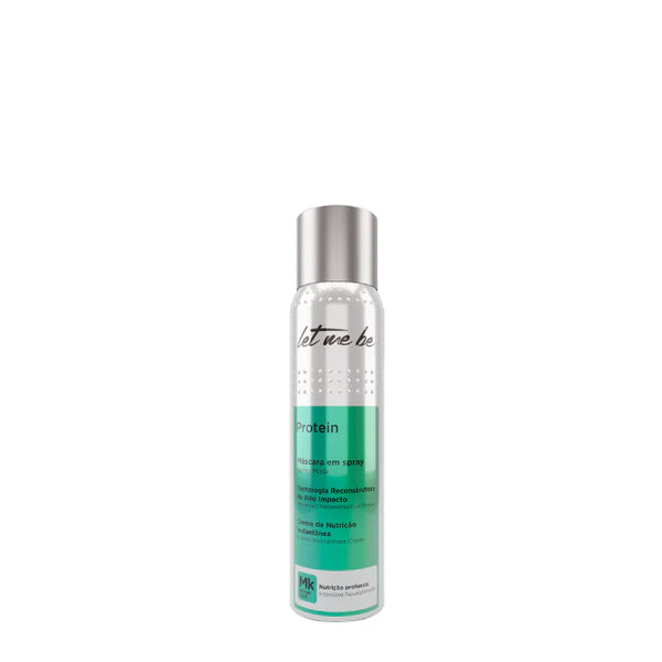 Capillary Tonic - Kore Hair | 140ml