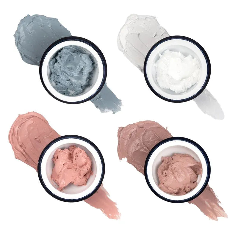 Kit Bluwe Ombré