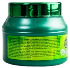 250g Hair Growth Mask Forever Liss