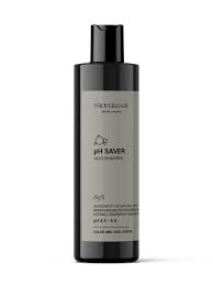 ACID SHAMPOO ROVERHAIR - 250ml