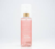 Wepink Celebrate Life Duo: Body Cream & Body Splash