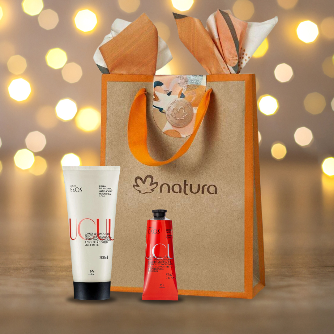 kit natura ucuuba gift kits up to