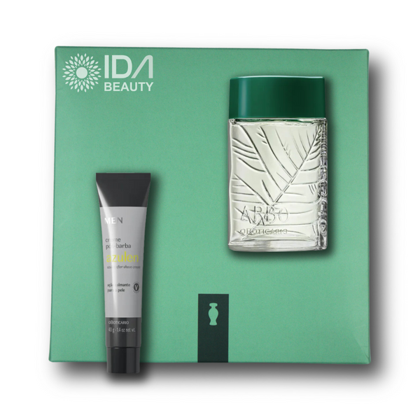 Arbo Gift Kit
