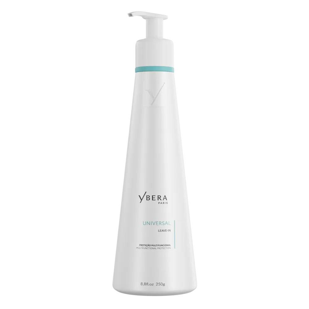 Multifunction Leave-in Ybera Paris Universal 250g