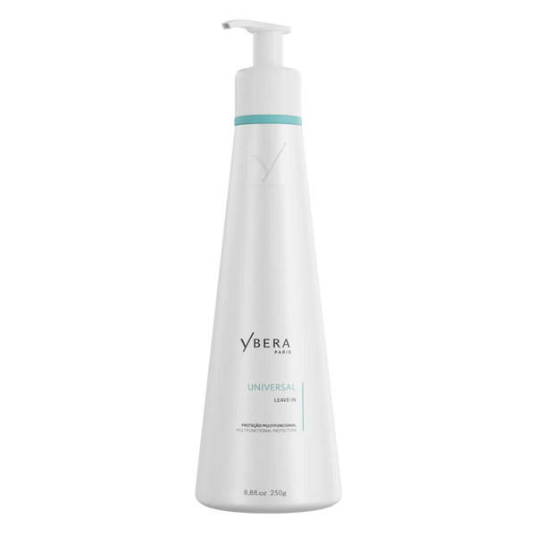 Multifunction Leave-in Ybera Paris Universal 250g