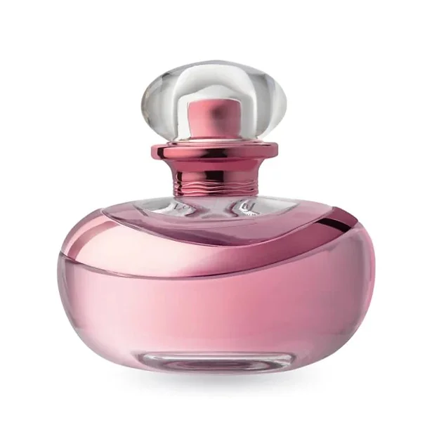 Love Lily Eau de Parfum, 75 ml