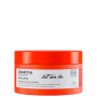 Nutri Action Collagen Replenishment Gelatin - 250g