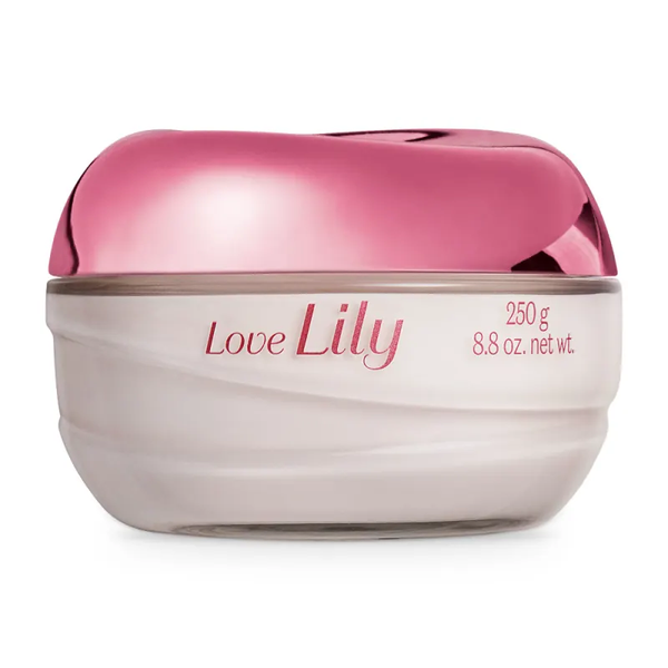 Product placeholder