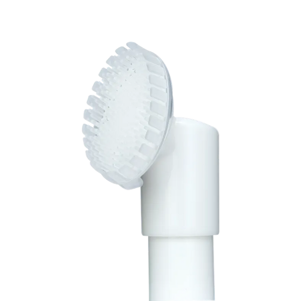 Rosehip Cleansing Mousse Face Beautiful