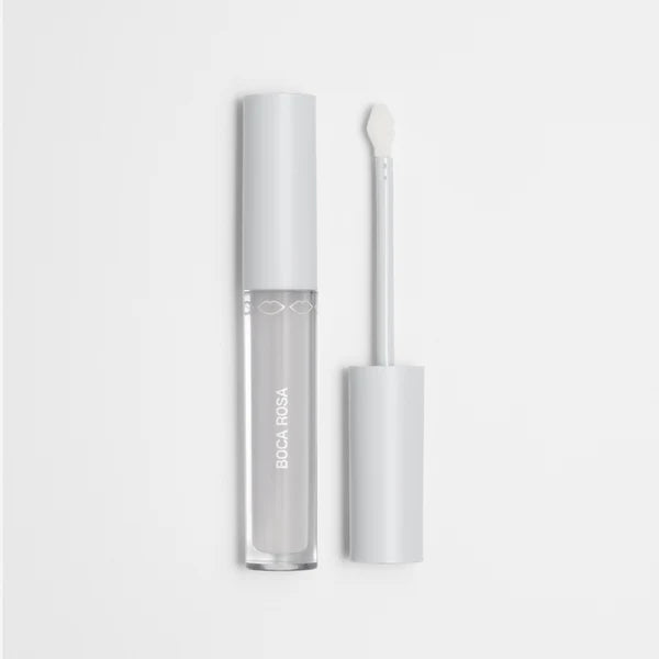 Lip Hydrator Boca Rosa