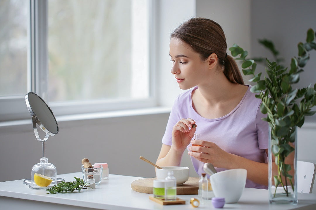 Creme De Pentear Soul Power 800ml Poder Do Black Cream