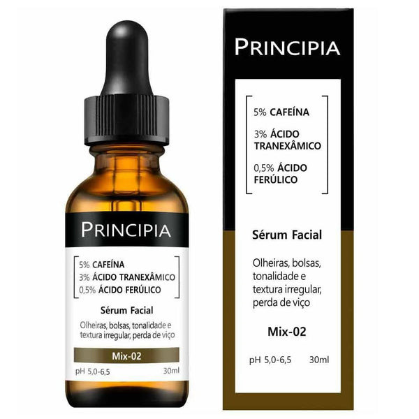 MIX-02 Principia