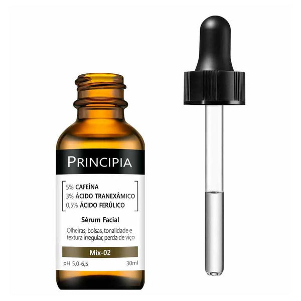 MIX-02 Principia