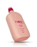 Everk Progressive Treatment 500ml - Korean Technology