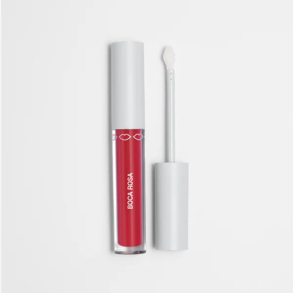 Lip Hydrator Boca Rosa