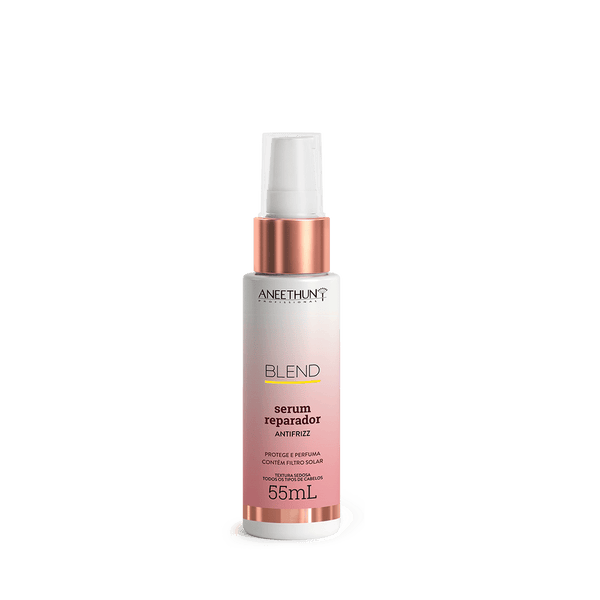 Sérum Reparador Blend 55mL