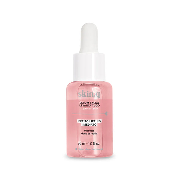 Skin.Q Lifting Facial Serum, 30ml