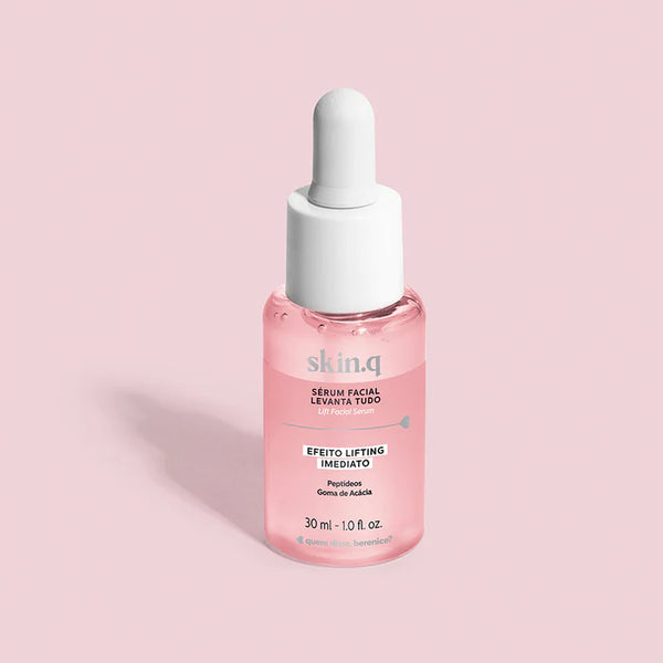 Skin.Q Lifting Facial Serum, 30ml
