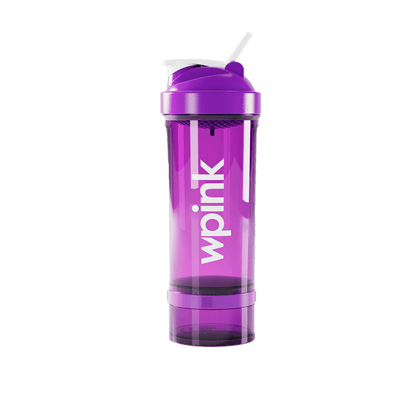 Shaker Pro Coqueteleira wp - 700ml