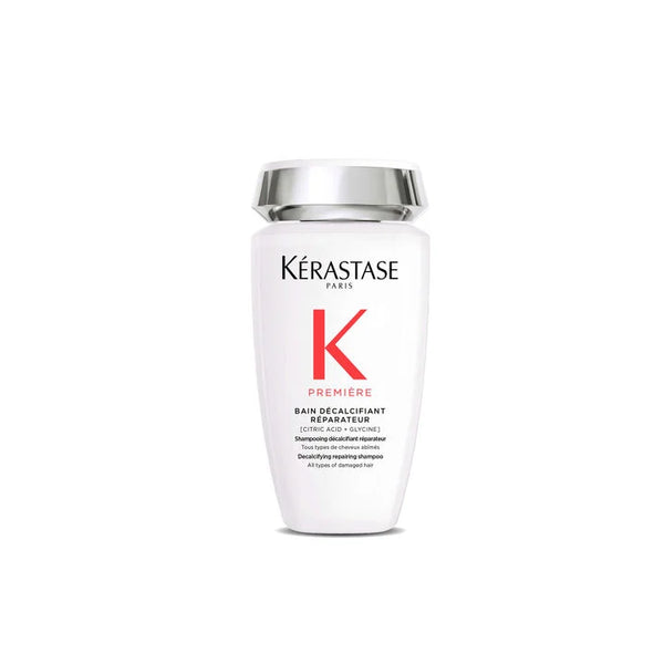 Kérastase Première Decalcifying Repair Shampoo