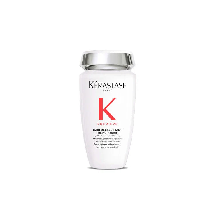Kérastase Première Decalcifying Repair Shampoo