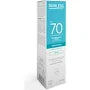 Sunless Mattifying Facial Sunscreen SPF 70 (60g) - Colourless