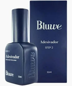 Bluwe Adesivador Step 2 - 11ml