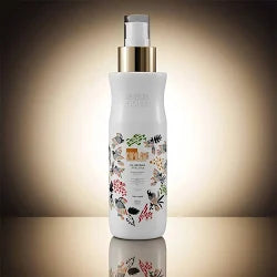 African Savannah Hair Oil 150ml - Capulana