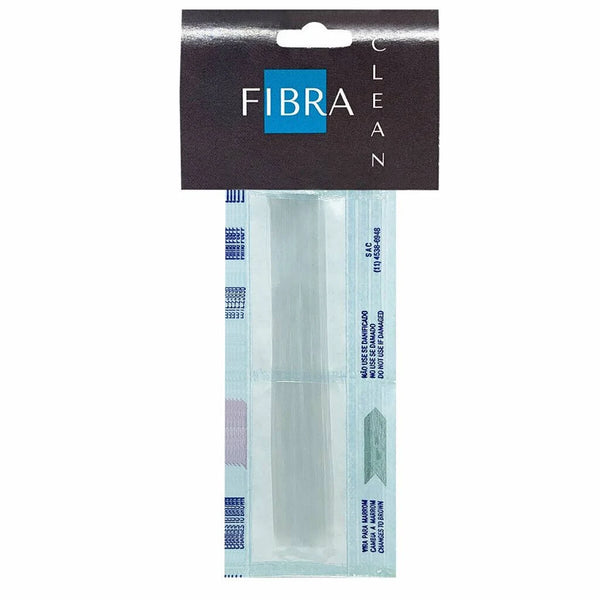 Sealed Clean Fibra De Vidro