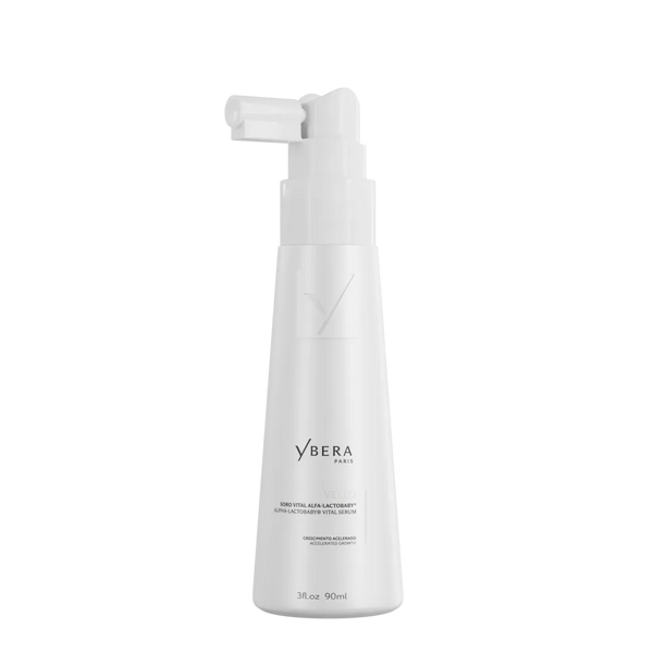 Vello Alfa-Lactobaby Serum 90ml - Ybera