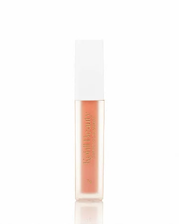 Armored Corrector 11 Tangerine