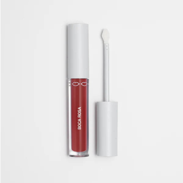 Lip Hydrator Boca Rosa