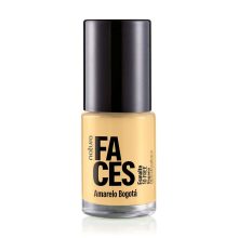 Esmalte faces - 6ml