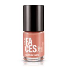 Esmalte faces - 6ml