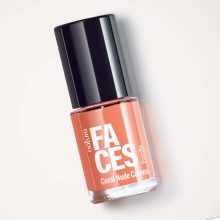 Esmalte faces - 6ml