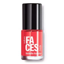 Esmalte faces - 6ml