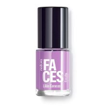 Esmalte faces - 6ml